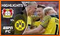 BVB 09 related image