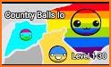 Balls.io related image