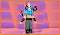 ROBLOX SKIN MASTER 2021 related image