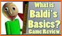 ﻿Baldi's Basics in Education and Learning images related image