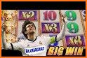 SUPER BIG WIN : Wild Buffalo Slots Jackpot related image