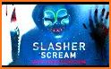 Slasher Scream : Scary Horror Escape Game related image