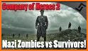 Zombie vs Survivors related image