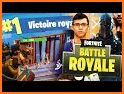 battle royales fortnitee 2018 related image