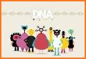 DNA Play - Create Monsters related image