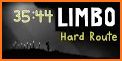 Limbo Run related image