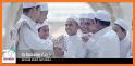 Sholawat Nabi & Qasidah Untuk Anak related image