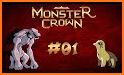 Monster Crown related image