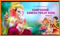 Kalnirnay Ganesh Puja related image