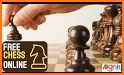 Chess - Online Chess related image