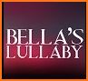 Bellas Lullaby Ringtone related image