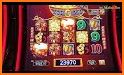 Lightning Link Casino – Free Slots Games related image