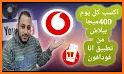 Ana Vodafone related image