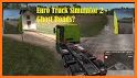 Highway Europa Truck Simulator related image