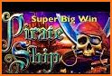 Fortune Pirates Free Slots Fun Casino related image