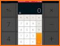 Free Calculator - Scientific Calculator Plus Apps related image