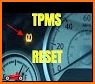 Light TPMS related image