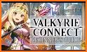 VALKYRIE CONNECT related image