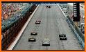 Formula Car Racing Underground - Sports Car Racer related image