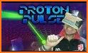 Proton Pulse Google Cardboard related image