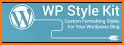 Wp_style related image