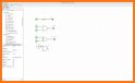 Logic Gate Simulator related image