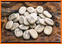 Rune reading related image