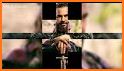 Ertugrul Photos - Best Ertugrul Wallpapers related image