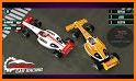 Formula Car Racing Championship : Car games 2021 related image