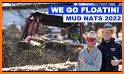 HL Mud Nats related image