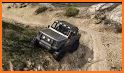 AMG 6x6 Offroad Hill Climb Racing related image