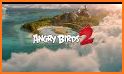 Angry Birds 2 related image