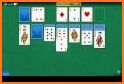 Solitaire ♠ related image