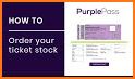 Purplepass Pro related image