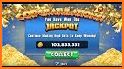 Gold Fish Casino – Free Slots Machines related image