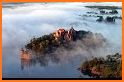 Boldt Castle related image