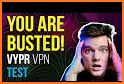 TIP VPN related image