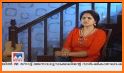 Malayalam news live | Asianet | Malayalam tv live related image