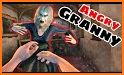 Bad Granny Creepy Secrets related image