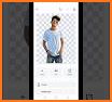 PhotoRoom - Remove Background & Create Pro Photos related image