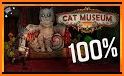 Cat Museum related image