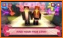 Paris Love Craft: Romance, Flirt & Chat Games 2018 related image