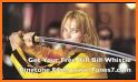 Kill Bill Ringtone Free related image