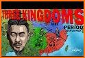 Three Kingdoms Original related image