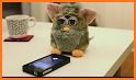 Furby related image