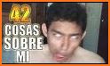 ¿Cuánto sabes de Fernanfloo? related image