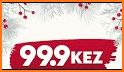 99.9 kez phoenix radio related image