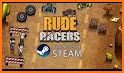 Rude Racers related image