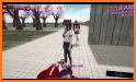 Tutorial Yandere Simulator New related image