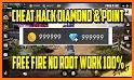 Diamond Calc Fire Free related image